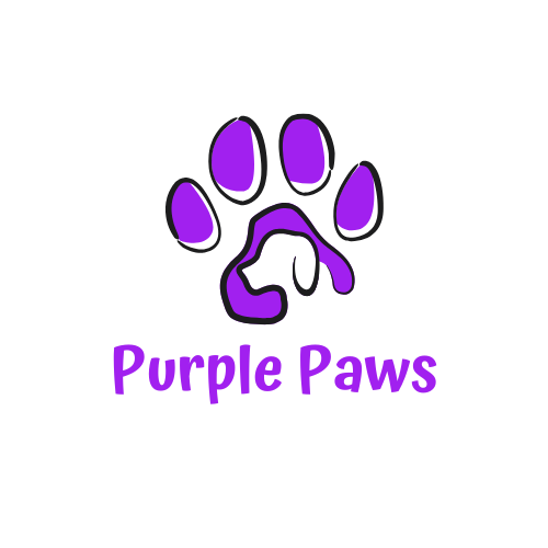 purplepaws.store